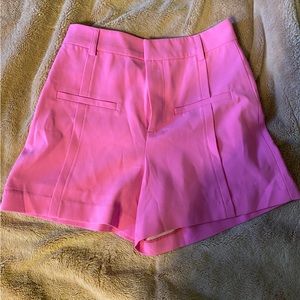 La miel shorts